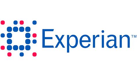 Experian Business